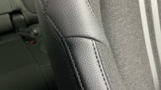 BMW X1 xDrive 25e M Sport 5dr Auto Estate